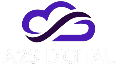 A2S Digital