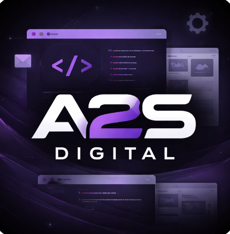 Miniature du site